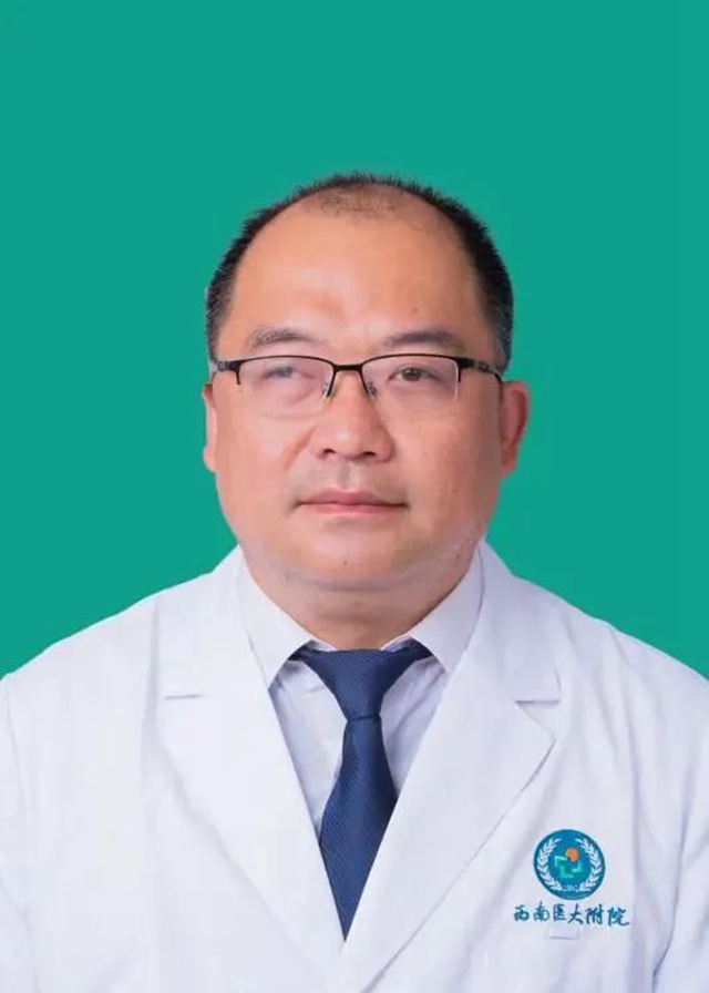 您的肝还好吗?教您一分钟看懂您的“肝弹性检查报告”(图10) 10.jpg