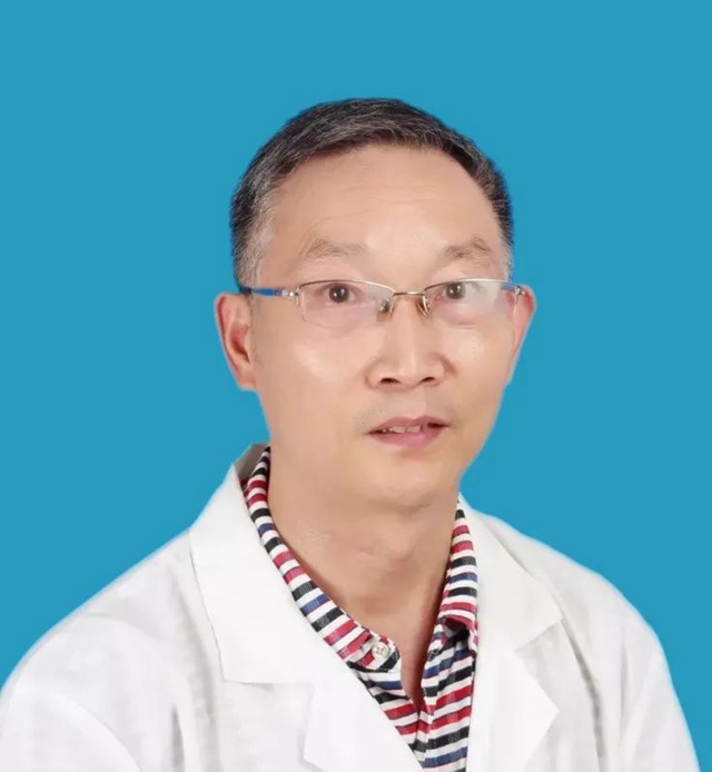 90岁老人不幸断骨两次,福欣骨科助其重获新生!(图6) 6.jpg