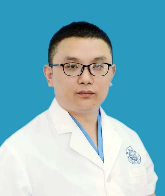 90岁老人不幸断骨两次,福欣骨科助其重获新生!(图7) 7.jpg