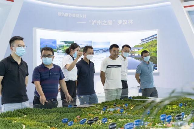 罗汉林亮相2022川渝住博会引关注!(图8) nEO_IMG_18.jpg