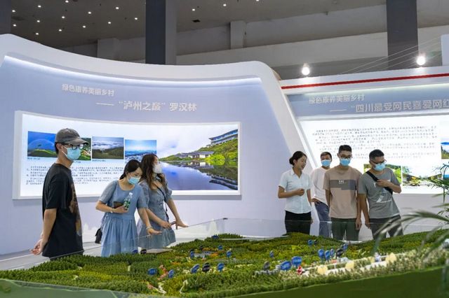 罗汉林亮相2022川渝住博会引关注!(图9) nEO_IMG_19.jpg