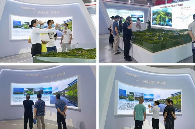 罗汉林亮相2022川渝住博会引关注!(图10) nEO_IMG_20.jpg