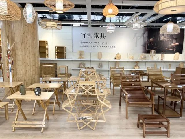 签约24.35亿!“宜宾竹”迎来发展新机遇(图7) nEO_IMG_7.jpg