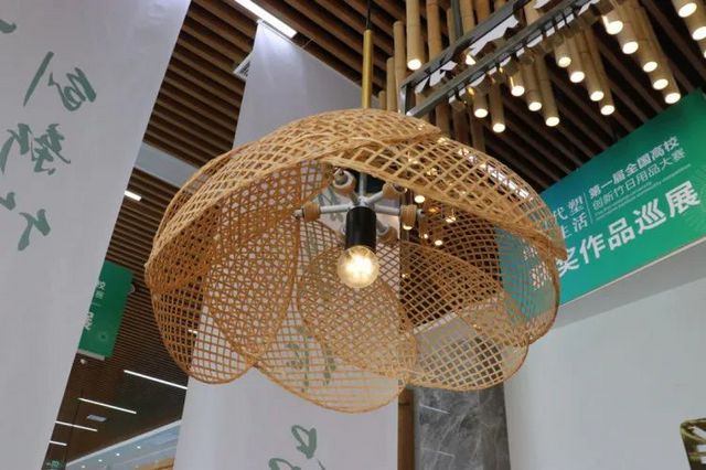 签约24.35亿!“宜宾竹”迎来发展新机遇(图8) nEO_IMG_8.jpg