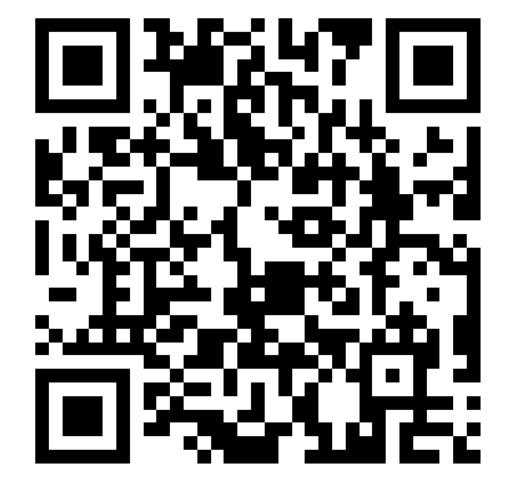 四川公布“黄码”人员核酸采样医疗服务和“黄码”孕产妇就诊定点医院