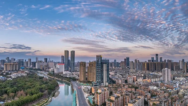 四川拟发展共有产权住房，这些人可优先申购！