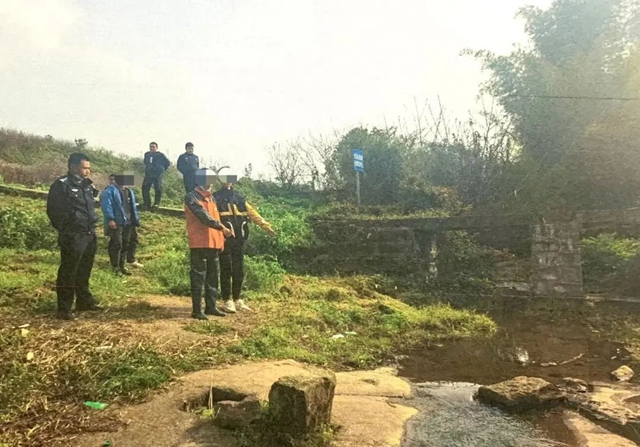 泸州:禁渔期“顶风作案”,3人获刑(图2) 鱼2.jpg