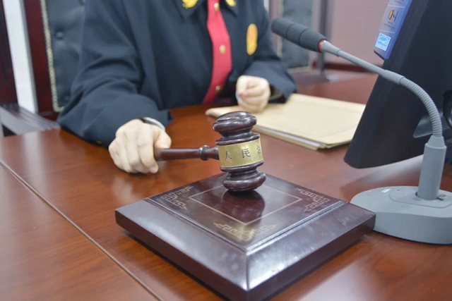 泸州:禁渔期“顶风作案”,3人获刑(图6) 鱼7.jpg