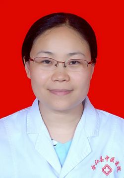 【健康】空调虽好别“瞎吹”,当心“空调病”!(图7) 17.jpg