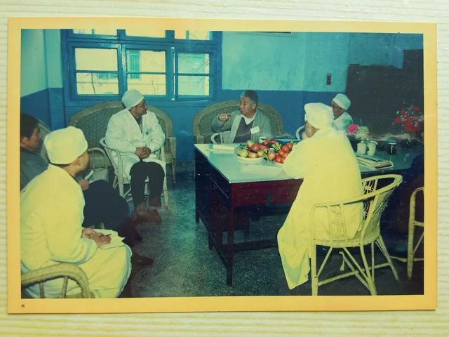 西南医大附院30年前的“创三甲”,是什么让当时的他们热泪盈眶!(图3) nEO_IMG_3.jpg