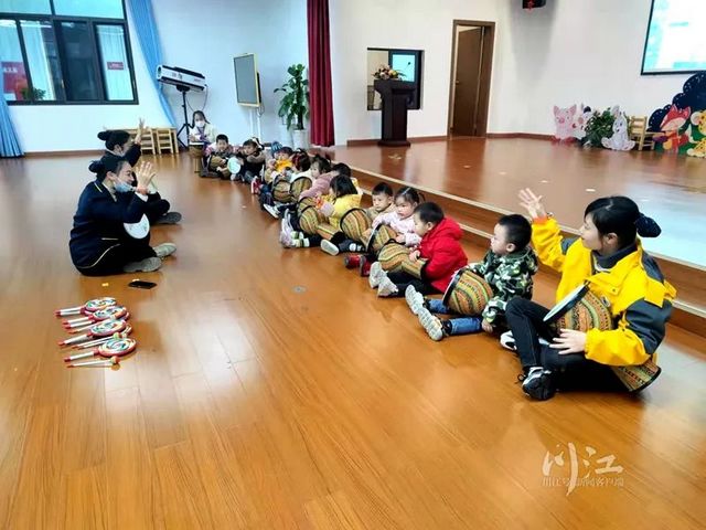 涉及教育、就业、养老……泸州“十四五”公共服务规划出炉(图2) nEO_IMG_2.jpg