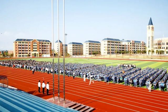 涉及教育、就业、养老……泸州“十四五”公共服务规划出炉(图3) nEO_IMG_3.jpg