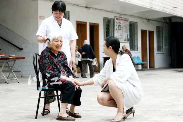 涉及教育、就业、养老……泸州“十四五”公共服务规划出炉(图6) nEO_IMG_6.jpg