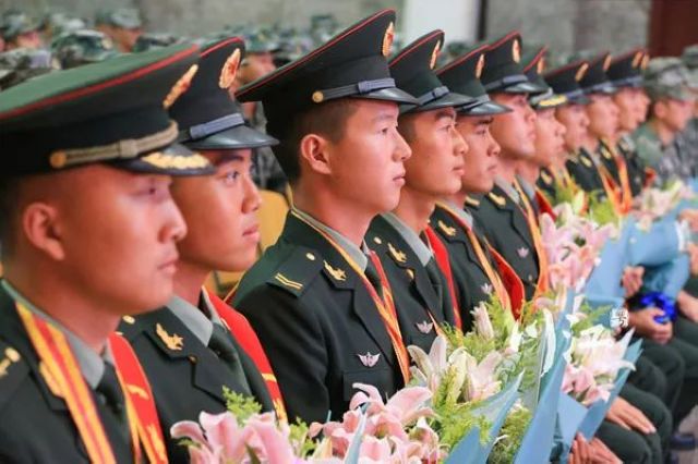 涉及教育、就业、养老……泸州“十四五”公共服务规划出炉(图9) nEO_IMG_9.jpg