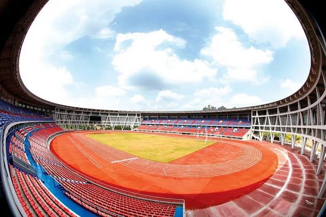 涉及教育、就业、养老……泸州“十四五”公共服务规划出炉(图10) nEO_IMG_10.jpg