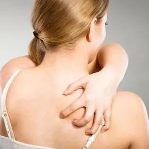 【警惕】“多事之秋”,注意提防以下皮肤病↓↓↓(图2) 640 (3).jpg