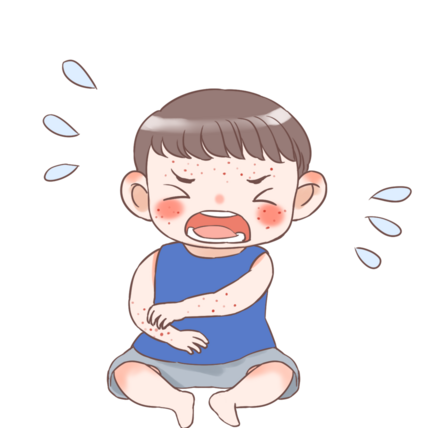 【警惕】“多事之秋”,注意提防以下皮肤病↓↓↓(图3) 640.png