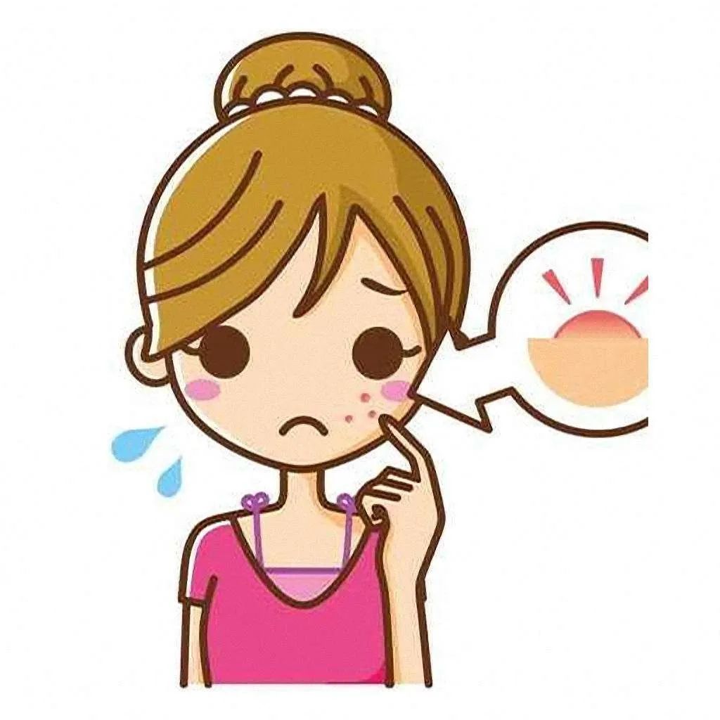 【警惕】“多事之秋”,注意提防以下皮肤病↓↓↓(图5) 640 (5).jpg