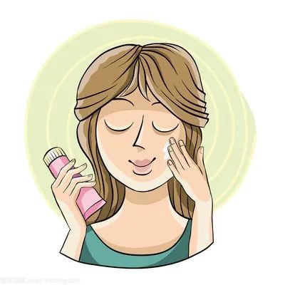 【警惕】“多事之秋”,注意提防以下皮肤病↓↓↓(图6) 640 (6).jpg