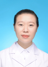 【警惕】泸州1工人因热射病濒死!(图2) 2.jpg