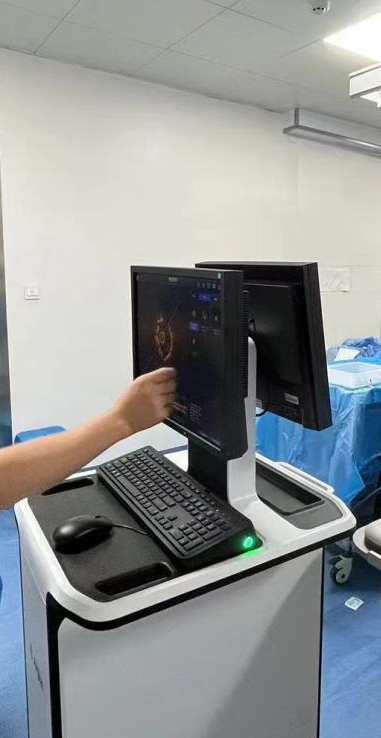 【关注】首例开展,西南医大中医院再创新高!(图3) 微信图片_20220813091324.png