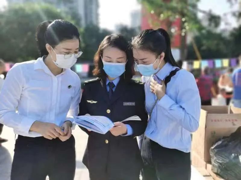 泸州市获批建设首批国家知识产权强市建设试点城市(图5) 5.jpg