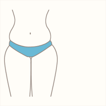 【关注】真正靠谱的丰胸办法,只有这两个!(图2) 1-1.gif