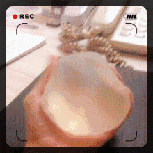 【关注】真正靠谱的丰胸办法,只有这两个!(图3) 1-2.gif