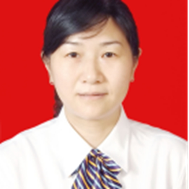 “外公”说成“外东”,“乌龟”说成“乌堆”......孩子口齿不清是“绊舌”惹的祸?(图2) 2.jpg