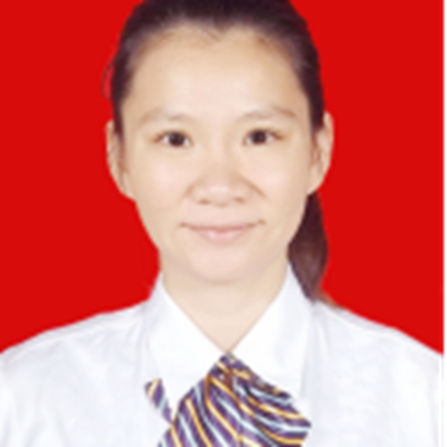 “外公”说成“外东”,“乌龟”说成“乌堆”......孩子口齿不清是“绊舌”惹的祸?(图3) 3.jpg