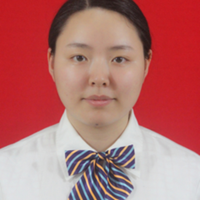 “外公”说成“外东”,“乌龟”说成“乌堆”......孩子口齿不清是“绊舌”惹的祸?(图4) 4.jpg