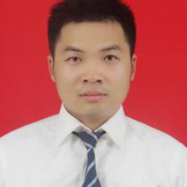 “外公”说成“外东”,“乌龟”说成“乌堆”......孩子口齿不清是“绊舌”惹的祸?(图5) 5.jpg