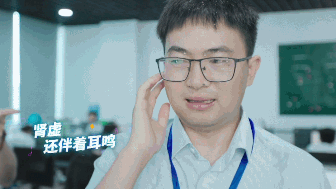 跳走压力 嗨翻屋顶!神曲《跳跳歌》来了(图1) 1.gif