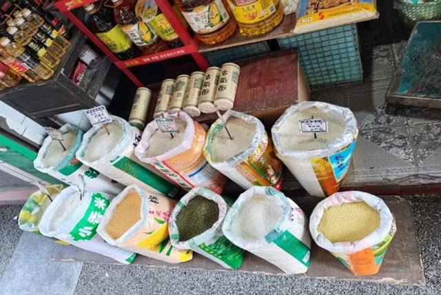 泸州市食品安全“红黑榜”(第三十一期)(图2) 2.jpg