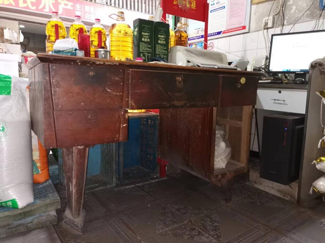 泸州市食品安全“红黑榜”(第三十一期)(图4) 4.jpg