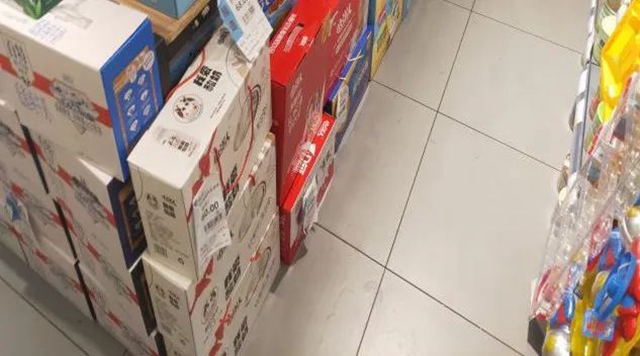 泸州市食品安全“红黑榜”(第三十一期)(图15) 15.jpg