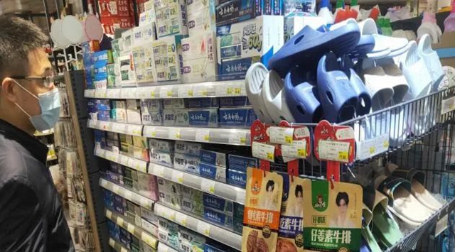 泸州市食品安全“红黑榜”(第三十一期)(图14) 14.jpg