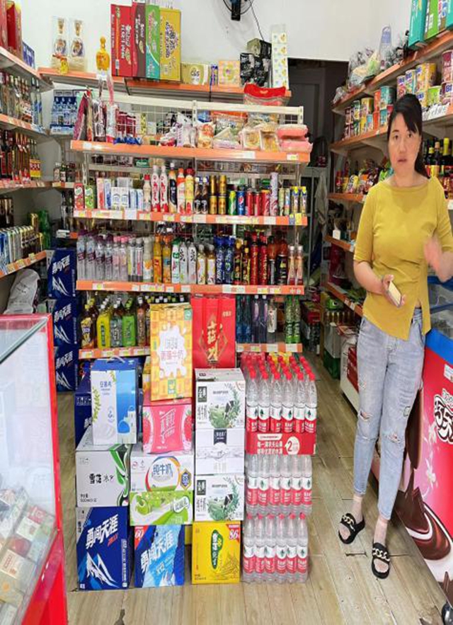 泸州市食品安全“红黑榜”(第三十一期)(图9) 9.jpg