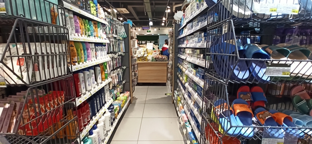 泸州市食品安全“红黑榜”(第三十一期)(图16) 16.jpg