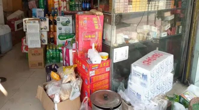 泸州市食品安全“红黑榜”(第三十一期)(图19) 19.jpg