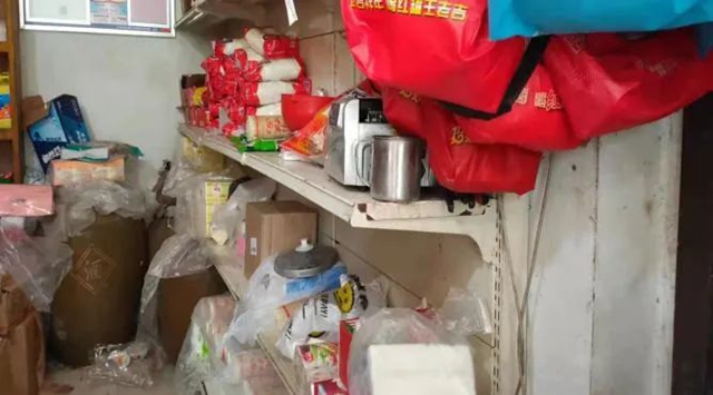 泸州市食品安全“红黑榜”(第三十一期)(图18) 18.jpg