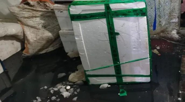 泸州市食品安全“红黑榜”(第三十一期)(图26) 26.jpg