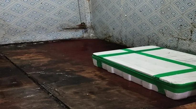 泸州市食品安全“红黑榜”(第三十一期)(图28) 28.jpg