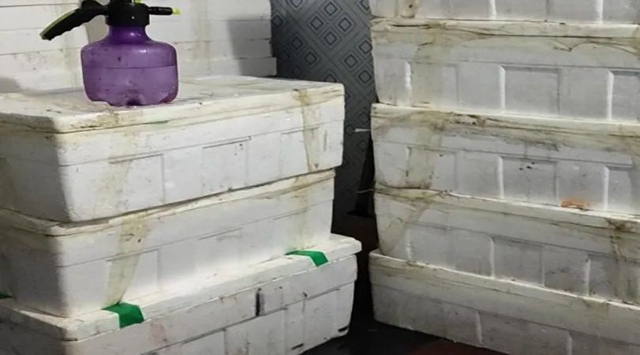 泸州市食品安全“红黑榜”(第三十一期)(图29) 29.jpg