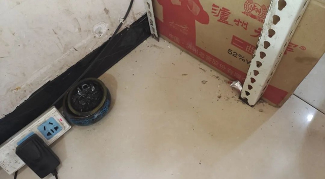 泸州市食品安全“红黑榜”(第三十一期)(图44) 44.jpg