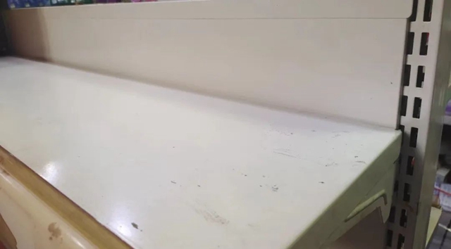 泸州市食品安全“红黑榜”(第三十一期)(图43) 43.jpg