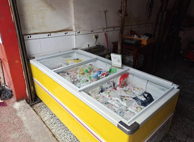 泸州市食品安全“红黑榜”(第三十一期)(图45) 45.jpg