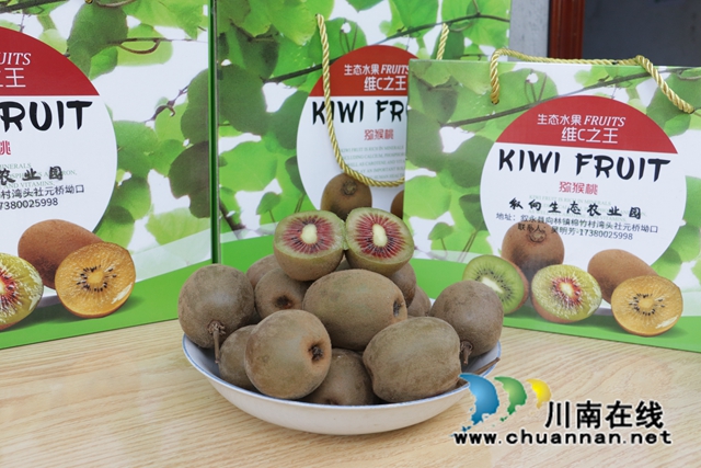 猕猴桃带盒展示2.JPG