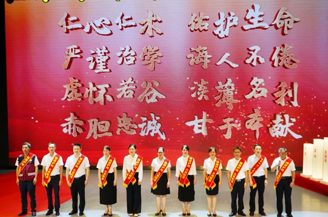 【关注】泸州市再添靓丽名片:同郊风范(图7) 6.jpg