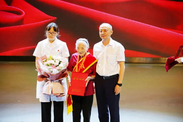 【关注】泸州市再添靓丽名片:同郊风范(图8) 7.jpg